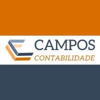 Contabilidade Campos logo - Similar company to Contabilidade Ribas