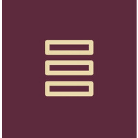 LV Partners MEA logo - Similar company to The Rmk Collective
