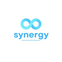 Synergy Central American Alliance INC. logo - Similar company to Ai Integrations®