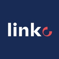LinkC logo - Similar company to Linkc