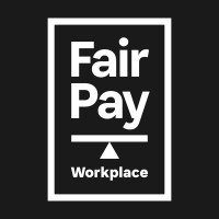 Fair Pay Workplace logo - Similar company to Compensation & Benefit Solutions (Acquired By Alvarez & Marsal)