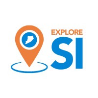 Explore Staten Island logo - Similar company to Mocktail Mart