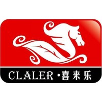 Zhongshan Claler Garment Co., Ltd logo - Similar company to Julu Smart Tech