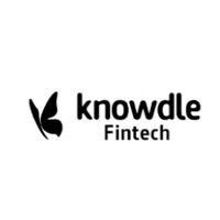 KNOWDLE AI Financial Technologies logo - Similar company to Knowdle Consortium Group