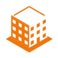 Beaumont Real Estate Holdings, LLC