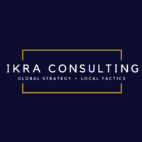 IKRA Global logo - Similar company to Ikra Global