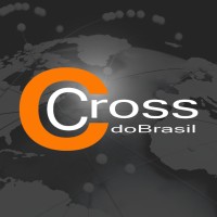 Cross do Brasil logo - Similar company to Crossdo | Logística Para E-Commerce