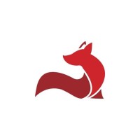CrimsonFox logo - Similar company to Your Virtual Sidekick Inc