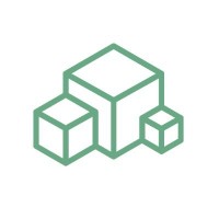 Edu Commerce logo - Similar company to Versatyle Group
