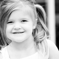 Hannah Geneser Foundation logo - Similar company to Scheldrup Wiltfang Corridorlaw Group Iowa, P.C.