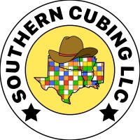 Southern Cubing LLC logo - Similar company to Frogslayer