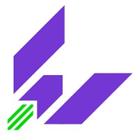 Wayamba Startup Hub logo - Similar company to Webrobot Ltd