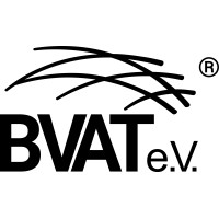BVAT e.V. logo - Similar company to Roth Quality Service