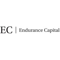 Endurance Capital logo - Similar company to Abacus Wealth Management
