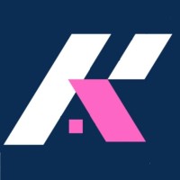 XARA ESTATES LTD