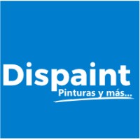 Dispaint Galicia S.L. logo - Similar company to Zoar Technology Llc