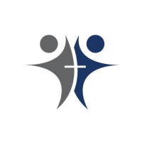 Martin & Wright Insurance & Financial Services logo - Similar company to Docukit