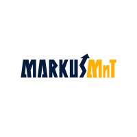 Markus Manufacturing and Trading Company logo - Similar company to Fika Sourcing
