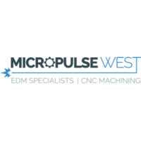 Micropulse West logo - Similar company to Mac Machine Company, Inc.