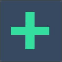 كلاس بلس || Classplus logo - Similar company to Teach Easy (Acquired By Classplus)