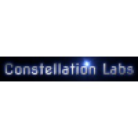 Constellation Labs LLC logo - Similar company to Upside Partners
