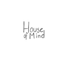 House of Mind logo - Similar company to House Of Mind