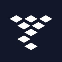 Woodley Coles LLP logo - Similar company to Dha Planning Group