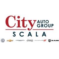 City Auto Group logo - Similar company to Howard Orloff Imports