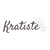 Kratiste B.V. logo - Similar company to Ruplex