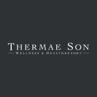 Wellness & Healthresort Thermae Son logo - Similar company to Get Flexible