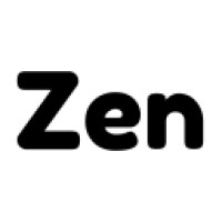 CreatorZen logo - Similar company to Visable Ai