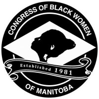 Congress of Black Women of Manitoba Inc. logo - Similar company to Cmc-Manitoba