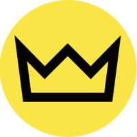 SoloMono logo - Similar company to Base X Tech