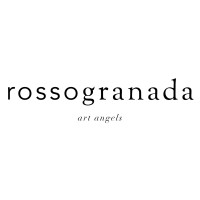 rossogranada logo - Similar company to Lusee