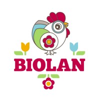 Biolan Oy logo - Similar company to Evena Honfleur