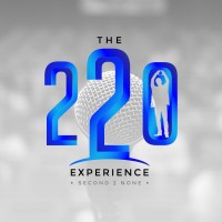 The 220 Experience