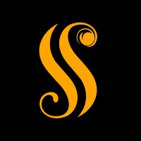 Selangor Symphony Orchestra logo - Similar company to Easeo