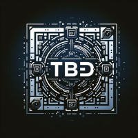 Tech Bucket Division