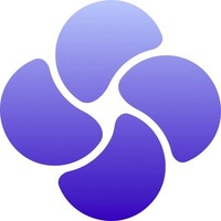 GoodMora LTD logo - Similar company to Finspector