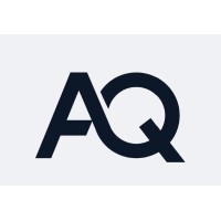 Aqcellor logo - Similar company to Zerocode Software