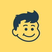 Little Phil logo - Similar company to Brancher