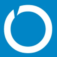 One Physics logo - Similar company to Jf Medical Physics Inc.