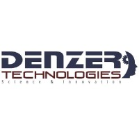 DENZER Technologies logo - Similar company to Syslad