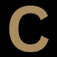 Canary Spark logo - Similar company to Addie