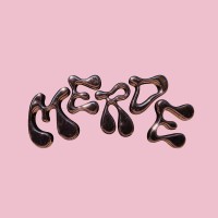 MERDE Media logo - Similar company to Good Gold