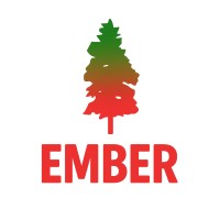 Ember Research Services logo - Similar company to Quadle