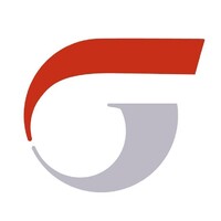 Giofex Deutschland GmbH logo - Similar company to Giofex Group