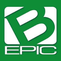 BEpicOfficial1 logo - Similar company to Gaea Nutrition - Multivitamins For Men
