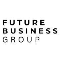 Future Business Group