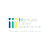 Isiphiwo Talent Connected